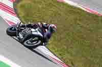 motorbikes;no-limits;peter-wileman-photography;portimao;portugal;trackday-digital-images